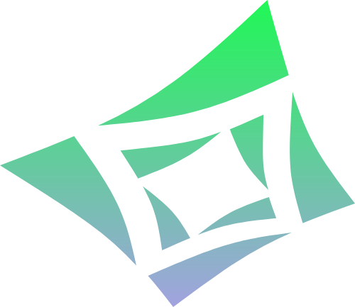 宜春明月山咖啡有限公司