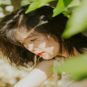 湛秋江